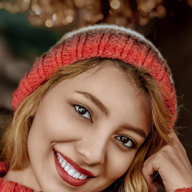 Portrait of Alex Rivera, culinary mentor specializing in Italian cuisine